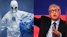 ¿Cuando será el fin de la pandemia de COVID-19?