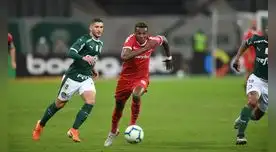 Jugadores que no están vacunados no jugarán torneos en Brasil.