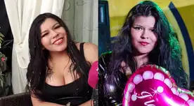 Briyit Palomino lanzó tema 'El conchudo'.