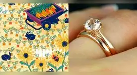 Solo tiene 20 segundos para dar con la respuesta. Solo tiene 20 segundos para dar con la respuesta.