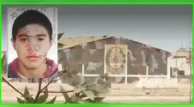 El Ministerio Público le dictó ocho meses de prisión preventiva al suboficial de tercera del Ejército, Carlos Mosquera Sánchez, por el delito contra la libertad sexual, en la modalidad de violación sexual.