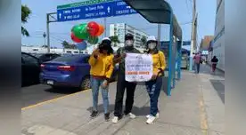 capacitará a menores y adultos durante el verano 2022