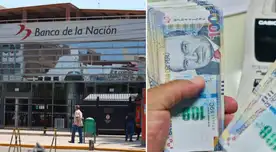 Bono Yanapay de 350 soles se pagará hasta abril. Bono Yanapay de 350 soles se pagará hasta abril.