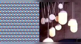 El tiempo corre, solo tienes 10 segundos para resolverlo. El tiempo corre, solo tienes 10 segundos para resolverlo.