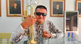 Sigue brillando en los escenarios. Sigue brillando en los escenarios.