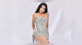 Michelle Soifer Michelle Soifer