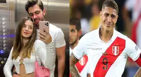 Thaísa Leal encontró el amor una vez más, conoce AQUÍ quién le robó el corazón.