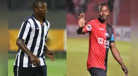 Edgar Villamarín y su nueva etapa como Gerente Deportivo de Melgar.