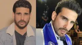 Varo Vargas, Mister Supranational, pide disculpas tra filtrarse video íntimo