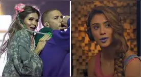 La reina del flow 2 sigue arrasando en Netflix