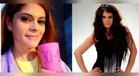 También actuó en Al Fondo Hay Sitio.