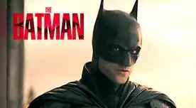 The Batman es una de las películas más esperadas de DC.