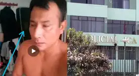 Comisario de Marcona sería retirado de la PNP por conducta indebida.