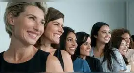 Conoce a sobre los pro y los contra de saludar por el Día Internacional de la Mujer.