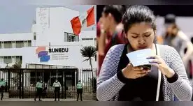 Es importante cuando culmines la universidad pidas tu constancia de egresado. Es importante cuando culmines la universidad pidas tu constancia de egresado.