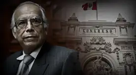 Con 64 votos a favor, 58 en contra y 2 abstenciones, el Parlamento Nacional respaldó raspando al cuarto equipo ministerial. Con 64 votos a favor, 58 en contra y 2 abstenciones, el Parlamento Nacional respaldó raspando al cuarto equipo ministerial.