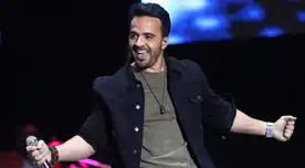 El cantante Luis Fonsi llegará a nuestro país este 2022. El cantante Luis Fonsi llegará a nuestro país este 2022.