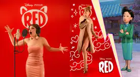 Itatí Cantoral Itatí Cantoral