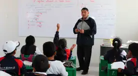 Conoce cuál es el uso correcto de ‘Hay’, ‘ay’ o ‘ahí'.