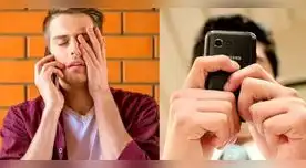 Puedes reportar tu denuncia ante Indecopi. Puedes reportar tu denuncia ante Indecopi.