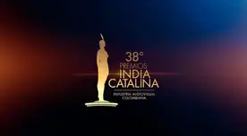 Conoce las famosas telenovelas colombianas nominadas al concurso.