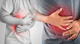 Conoce cómo diferenciar hemorroides de un cáncer al colon