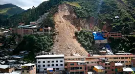 Hasta el momento las autoridades han registrado a 33 personas damnificadas, las cuales corresponden a 11 familias que lo perdieron todo. Hasta el momento las autoridades han registrado a 33 personas damnificadas, las cuales corresponden a 11 familias que lo perdieron todo.