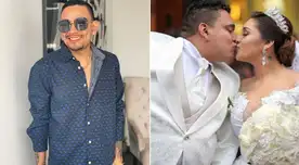 La historia de la canción “La mejor de todas” de Josimar. La historia de la canción “La mejor de todas” de Josimar.