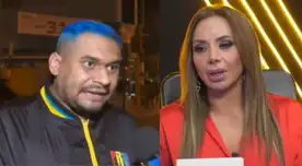 Testigo de Mónica Cabrejos da su versión