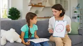 Conoce qué es el síndrome de Asperger Conoce qué es el síndrome de Asperger