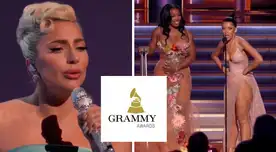 Conoce las incidencias de la gala. Conoce las incidencias de la gala.