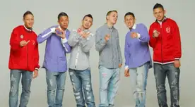 Wachiturros revelaron que Lacoste pagó para que no usaran su marca.