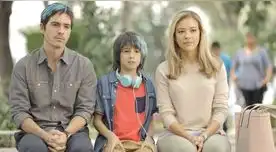 Conoce la historia de 'Ya veremos' protagonizada por Fernanda Castillo y Mauricio Ochmann.