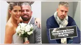 Pedro Moral Instagram.