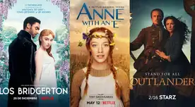 Conoce otras opciones para poder ver en tus plataformas de streaming favoritas.