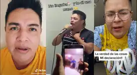 Fans defienden a Leonard León