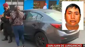 Hasta el lugar llegaron peritos de criminalística, quienes pudieron hallar diez casquillos de bala. Hasta el lugar llegaron peritos de criminalística, quienes pudieron hallar diez casquillos de bala.