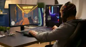 Conoce las 5 carreras creativas con mayor demanda por los jóvenes