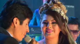 El príncipe del arpa está de mantel largo. El príncipe del arpa está de mantel largo.