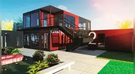 Centro de Alto Rendimiento de la U empezará su construcción en mayo.