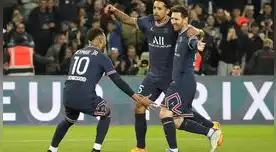 El argentino Messi es un jugador  que no se cansa en sumar titulos en su carrera.