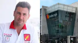 En las elecciones congresales complementarias del 2020 postuló con el número 8 a la lista por Lima de Perú Libre y con el número 7 en el 2021. En las elecciones congresales complementarias del 2020 postuló con el número 8 a la lista por Lima de Perú Libre y con el número 7 en el 2021.