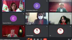 Confirman condena contra Omar Alexander Velasco Gil por intentar enviar droga a Sudáfrica