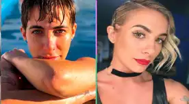 Conoce qué fue de la vida de Poly Ávila tras su salida de EEG. Conoce qué fue de la vida de Poly Ávila tras su salida de EEG.