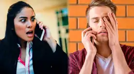 Especialistas explican cómo las empresas obtienen tu número telefónico sin tu permiso