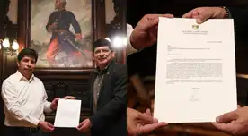 Perú será sede de la Copa Mundial de Fútbol Sub-17 Perú será sede de la Copa Mundial de Fútbol Sub-17