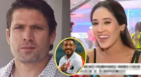 Paco Bazán pide que no desconcentren a los seleccionados.