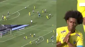 Alianza Lima y Carlos Stein jugaron por la fecha 12 de la Liga 1 2022. Alianza Lima y Carlos Stein jugaron por la fecha 12 de la Liga 1 2022.