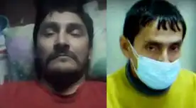 Sujeto de 49 años atacó sexualmente a dos hermanas y ahora padecen terrible enfermedad.