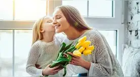 Las mejores frases nacen del corazón.